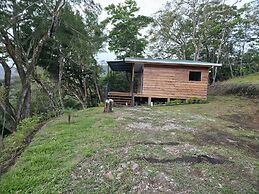Monte y Alma Monteverde