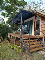 Monte y Alma Monteverde