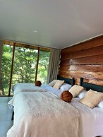 Monte y Alma Monteverde