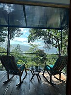 Monte y Alma Monteverde