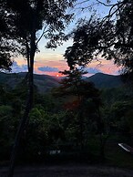 Monte y Alma Monteverde