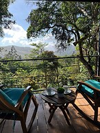 Monte y Alma Monteverde