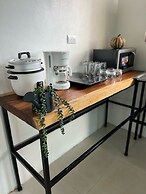 Monte y Alma Monteverde