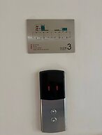 Modern-cozy 2bedrooms Plus 2bathrooms at the Swan Lake Khao Yai Nation