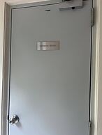 Modern-cozy 2bedrooms Plus 2bathrooms at the Swan Lake Khao Yai Nation