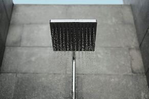 Luxury Nanda Villa Ubud