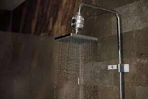 Luxury Nanda Villa Ubud