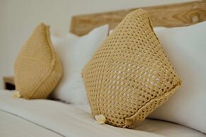 Luxury Nanda Villa Ubud