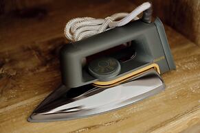 Luxury Nanda Villa Ubud