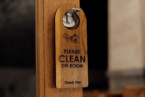 Luxury Nanda Villa Ubud