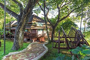 Village Farm & Winery