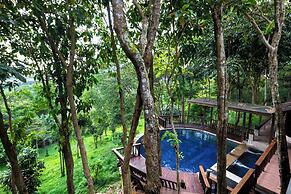 Village Farm & Winery