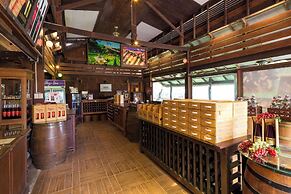 Village Farm & Winery