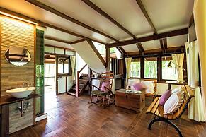 Village Farm & Winery