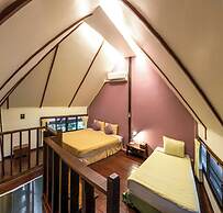 Village Farm & Winery