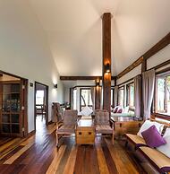 Village Farm & Winery