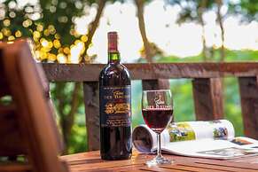 Village Farm & Winery