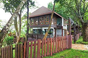 Village Farm & Winery