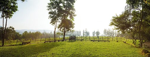 Village Farm & Winery