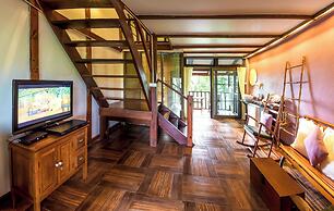 Village Farm & Winery