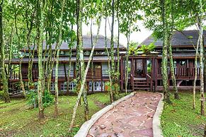 Village Farm & Winery