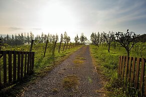 Village Farm & Winery