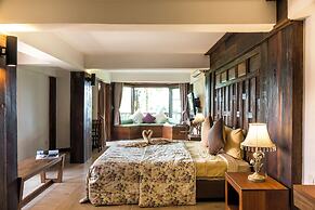 Village Farm & Winery