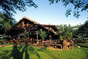 Village Farm & Winery