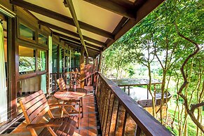 Village Farm & Winery