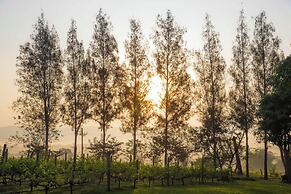 Village Farm & Winery