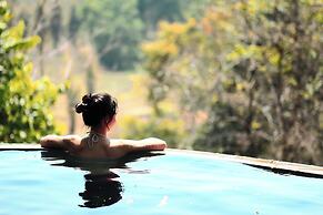 Village Farm & Winery