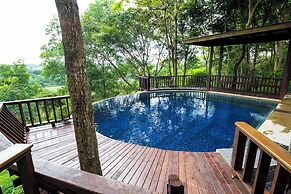 Village Farm & Winery