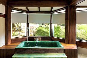 Village Farm & Winery