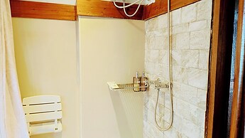 Village Farm & Winery