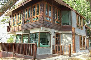 Village Farm & Winery