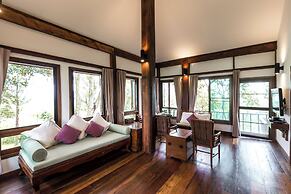 Village Farm & Winery