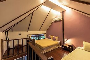 Village Farm & Winery