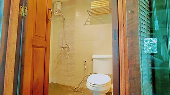 Village Farm & Winery