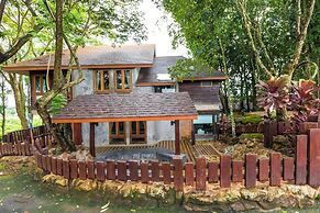 Village Farm & Winery