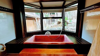 Village Farm & Winery