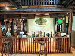 Village Farm & Winery