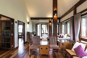 Village Farm & Winery