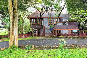 Village Farm & Winery