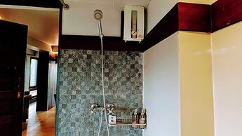 Village Farm & Winery