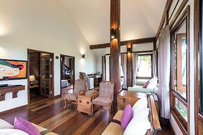 Village Farm & Winery