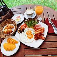 Village Farm & Winery