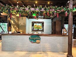 Village Farm & Winery
