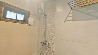 Village Farm & Winery