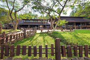 Village Farm & Winery