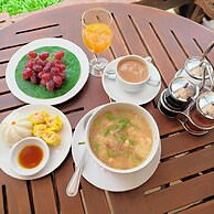 Village Farm & Winery